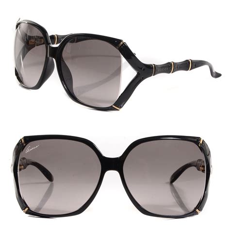 gucci sunglasses for sale cheap|gucci sunglasses official website.